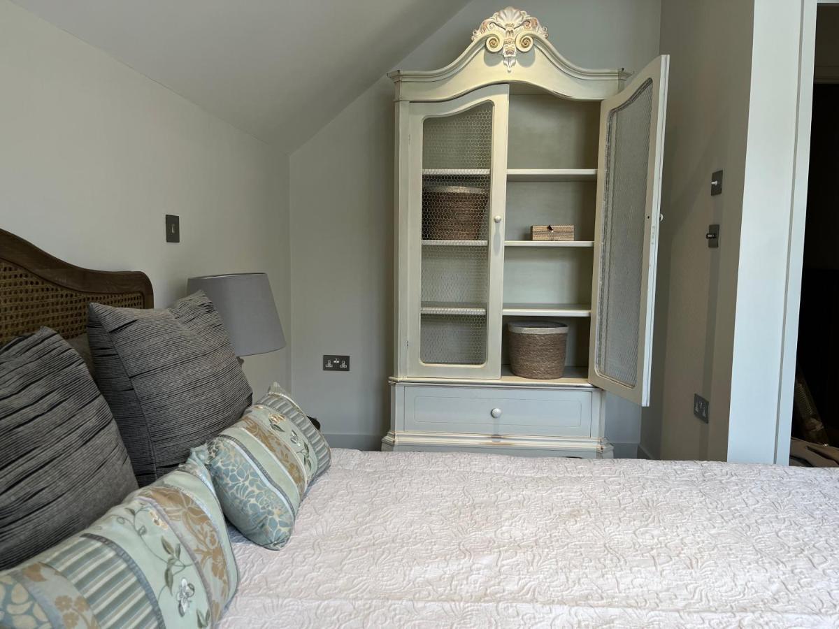 Walcot Yard With Parking, Bath Keys Appartement Buitenkant foto
