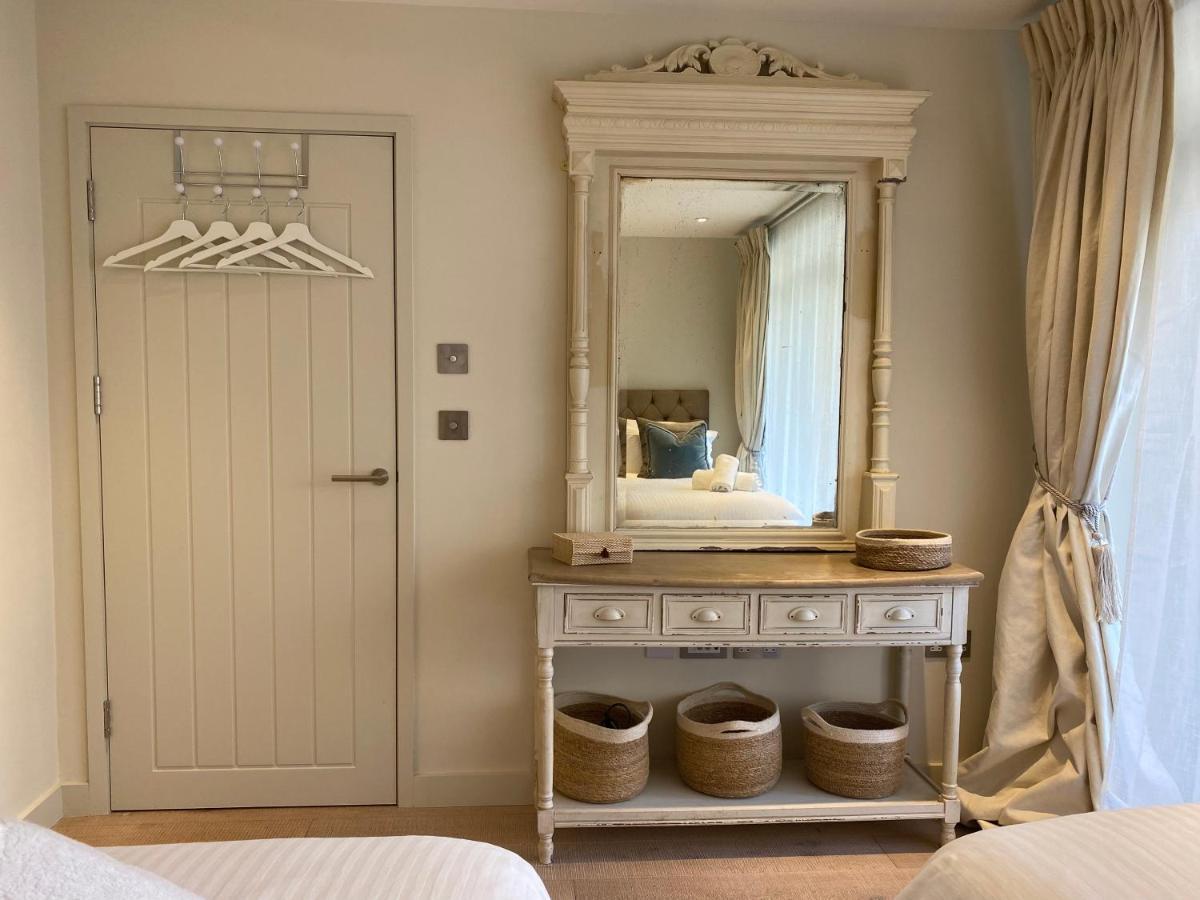 Walcot Yard With Parking, Bath Keys Appartement Buitenkant foto