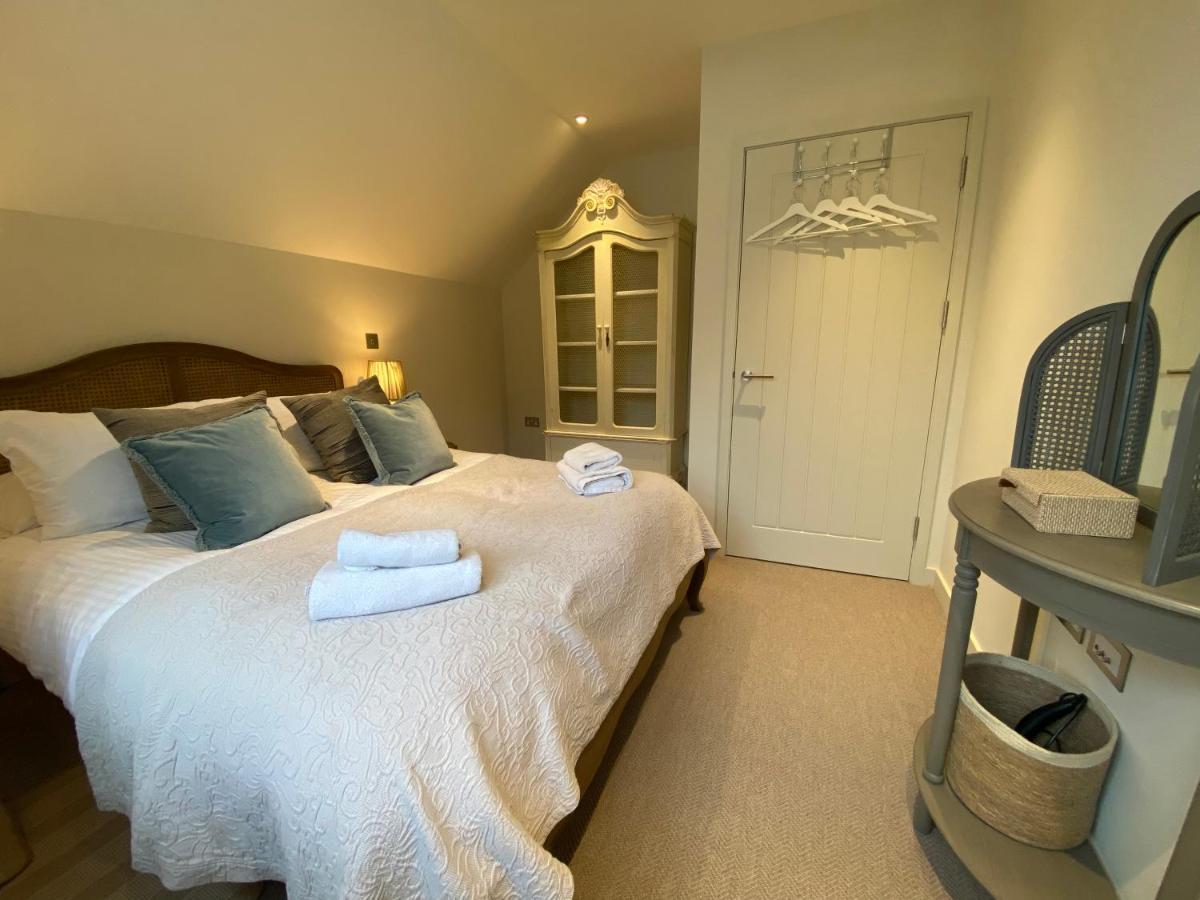 Walcot Yard With Parking, Bath Keys Appartement Buitenkant foto