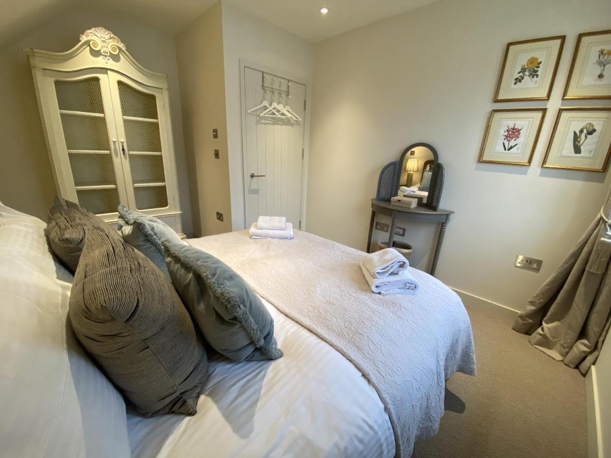 Walcot Yard With Parking, Bath Keys Appartement Buitenkant foto