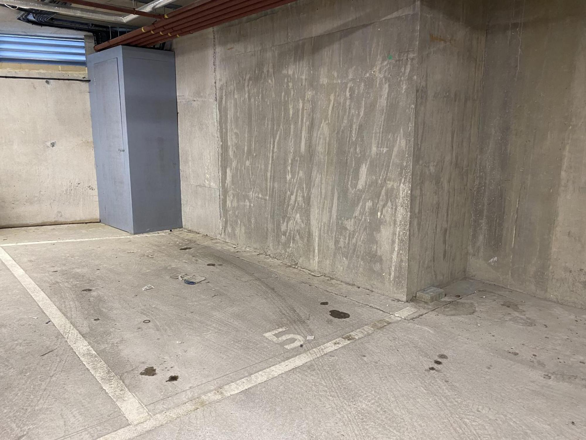 Walcot Yard With Parking, Bath Keys Appartement Buitenkant foto