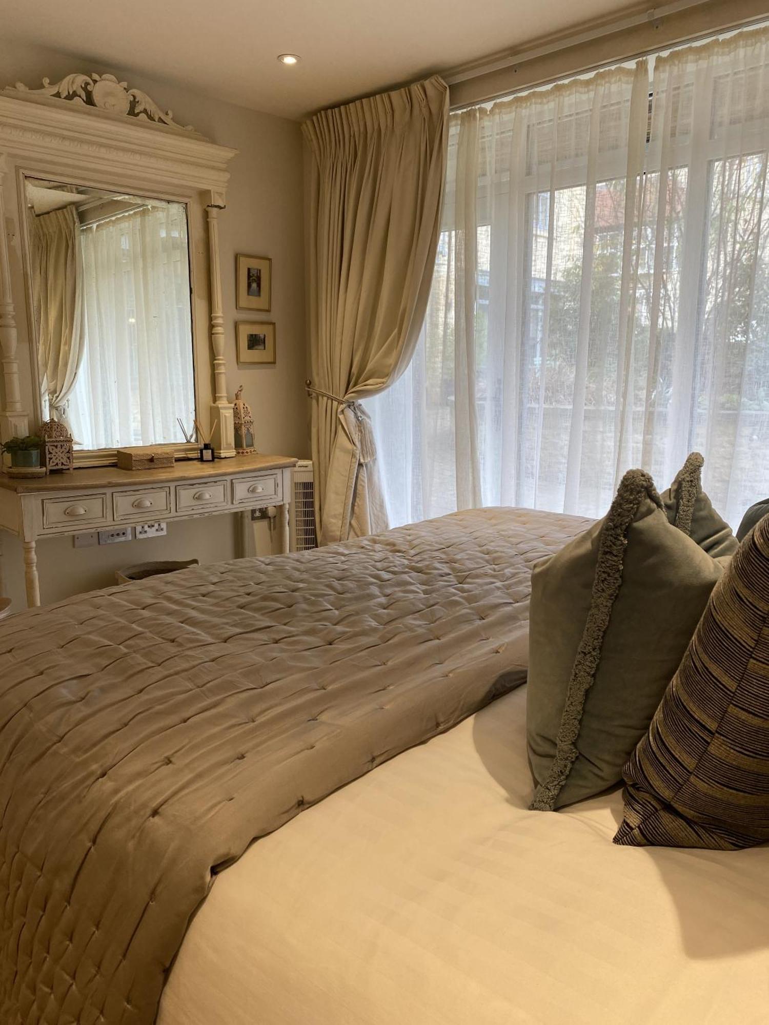 Walcot Yard With Parking, Bath Keys Appartement Buitenkant foto