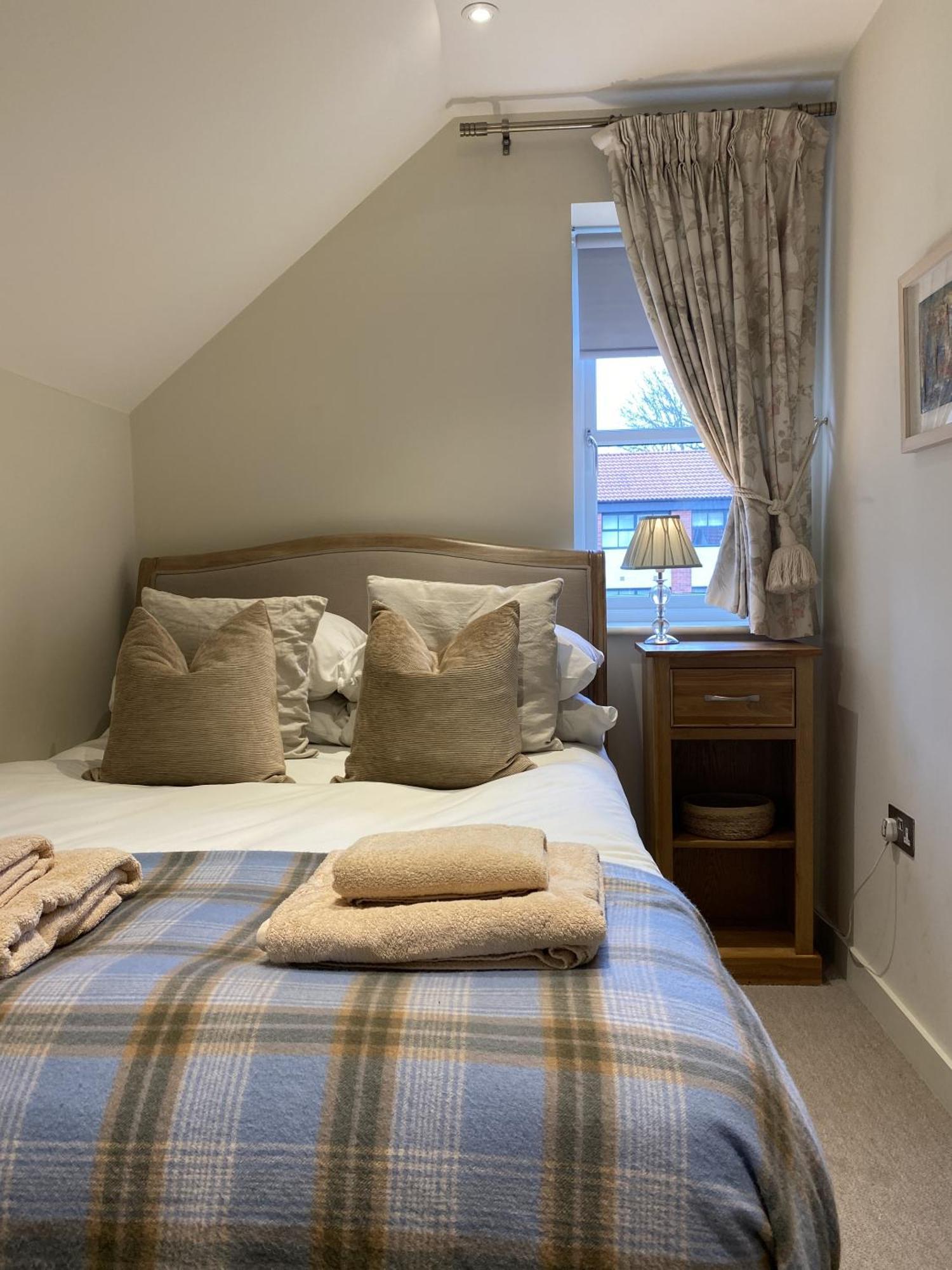 Walcot Yard With Parking, Bath Keys Appartement Buitenkant foto