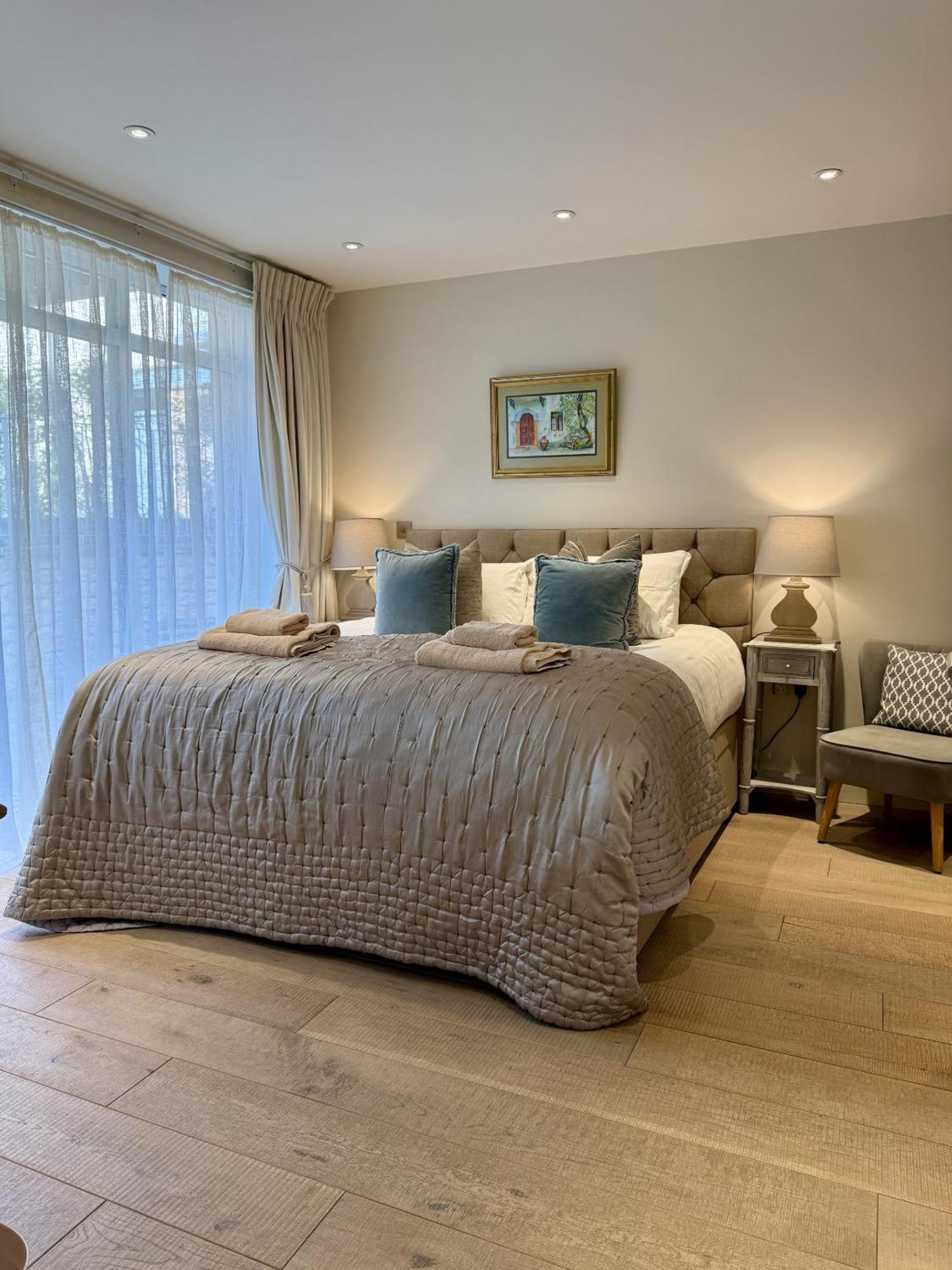 Walcot Yard With Parking, Bath Keys Appartement Kamer foto
