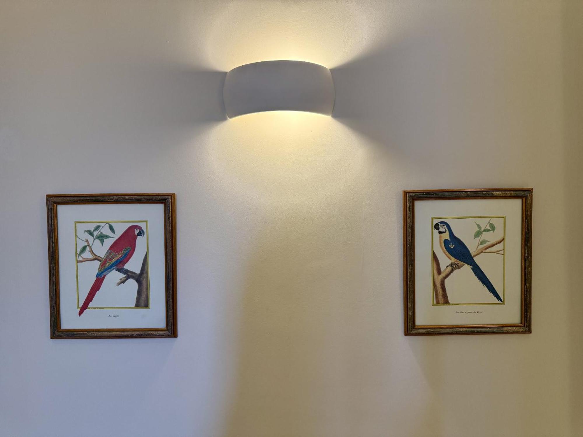 Walcot Yard With Parking, Bath Keys Appartement Buitenkant foto