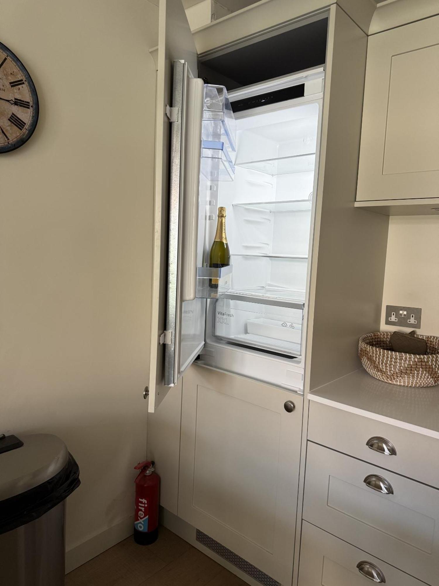 Walcot Yard With Parking, Bath Keys Appartement Buitenkant foto