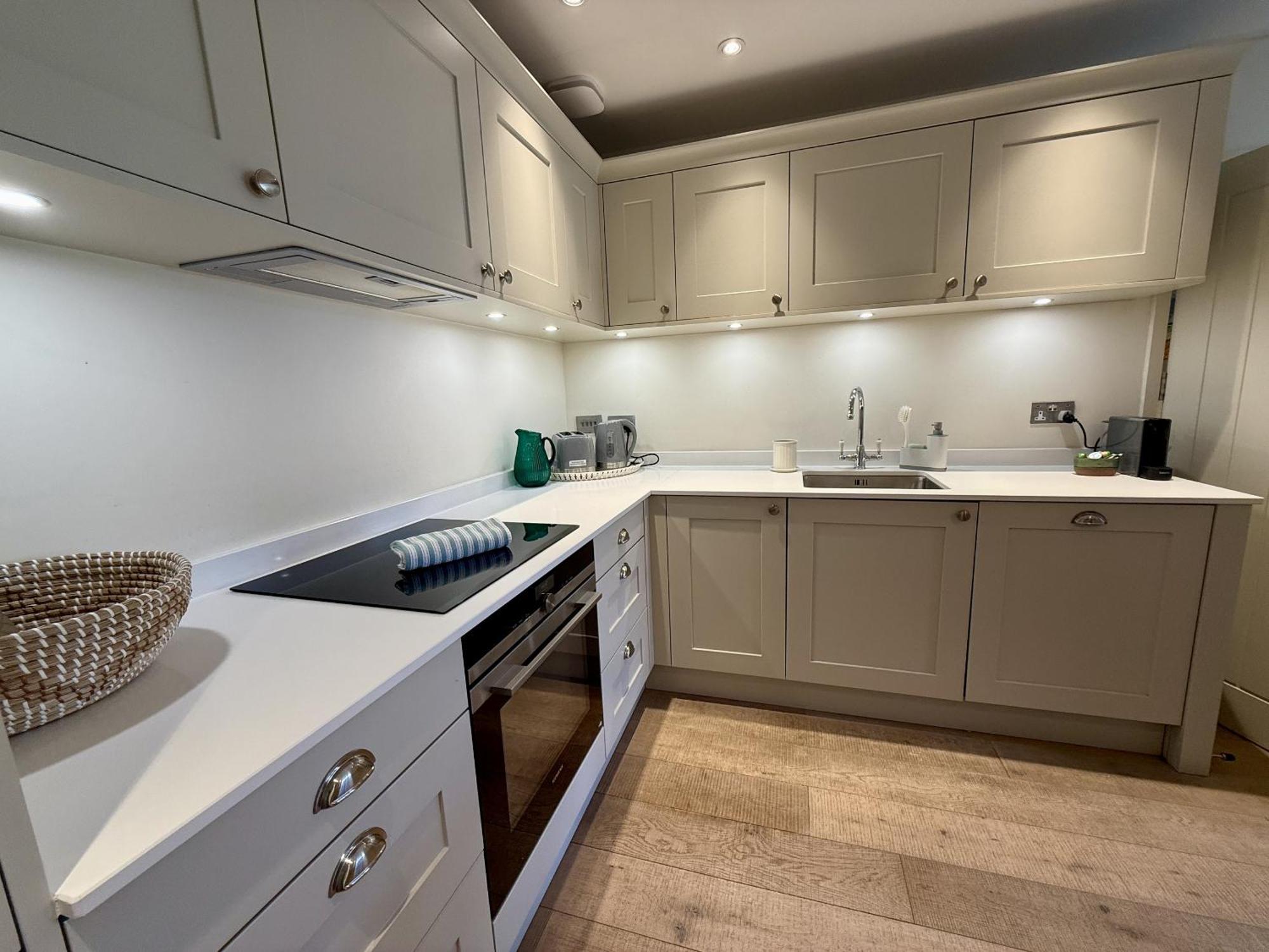 Walcot Yard With Parking, Bath Keys Appartement Buitenkant foto