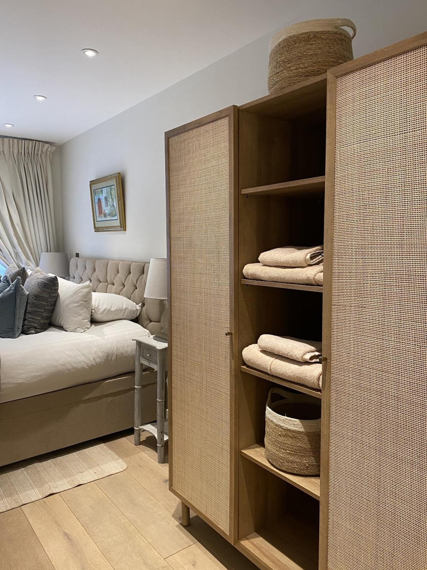 Walcot Yard With Parking, Bath Keys Appartement Buitenkant foto