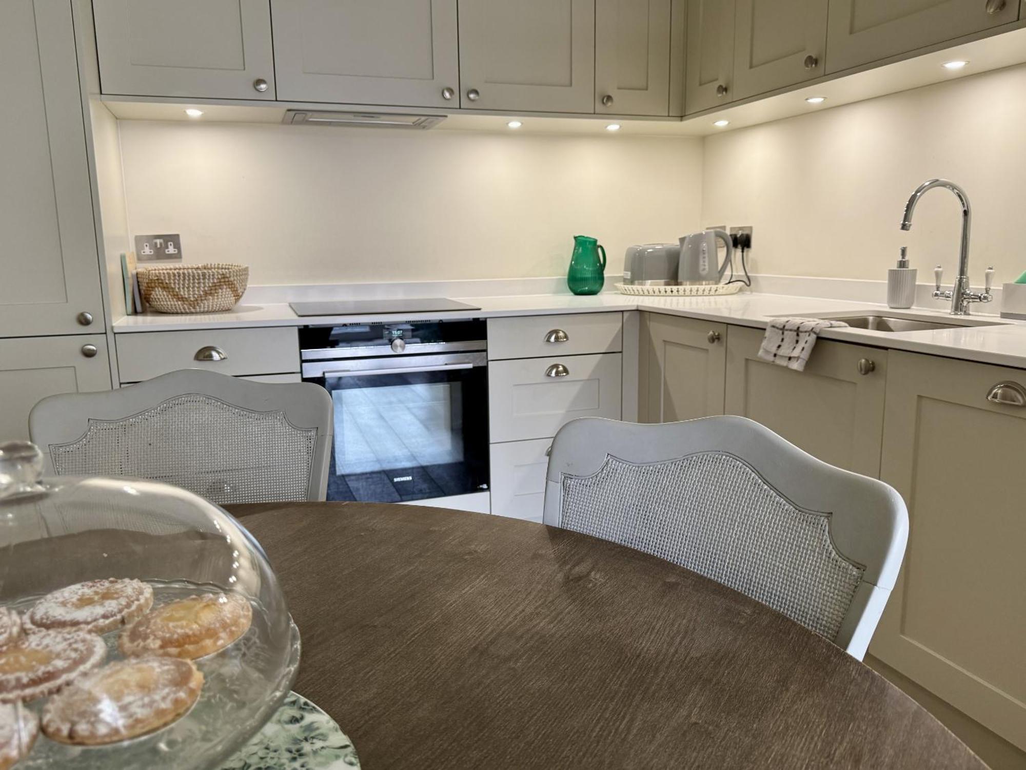 Walcot Yard With Parking, Bath Keys Appartement Buitenkant foto