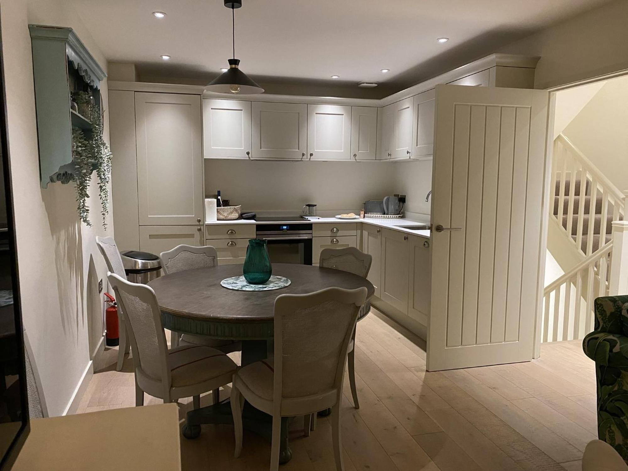 Walcot Yard With Parking, Bath Keys Appartement Buitenkant foto