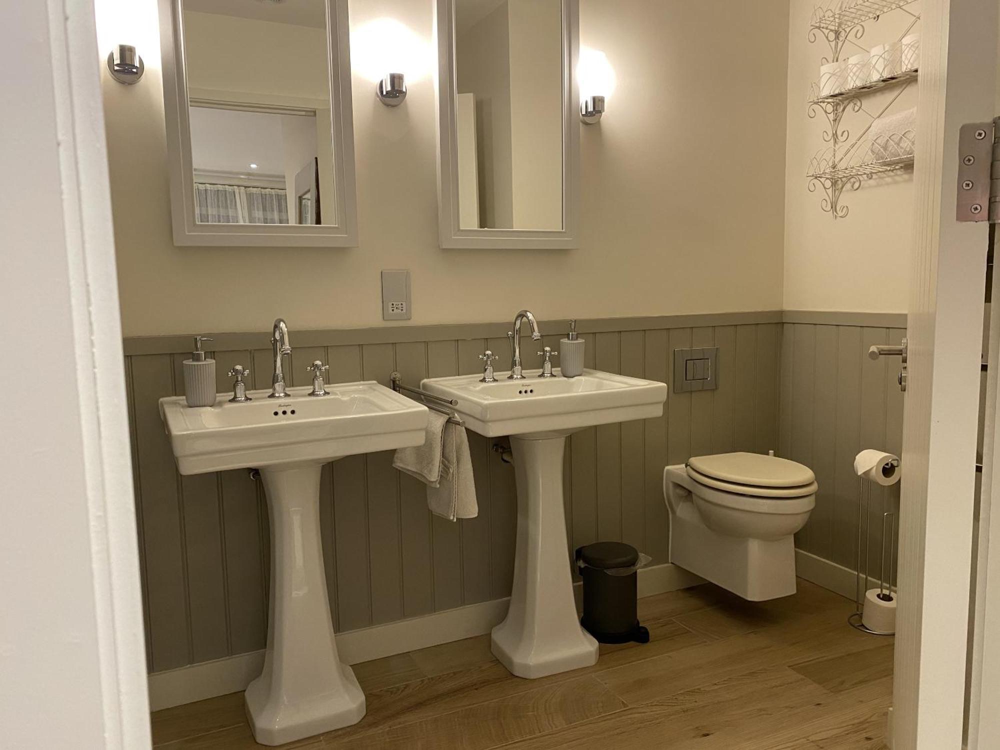 Walcot Yard With Parking, Bath Keys Appartement Buitenkant foto